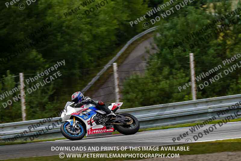 Brno;event digital images;motorbikes;no limits;peter wileman photography;trackday;trackday digital images